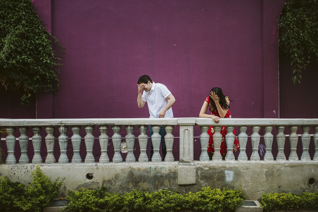 best documentary wedding photographer in mazatlan mexico fotografia documental de bodas fotografo en torreon guadalajara mazatlan vallarta