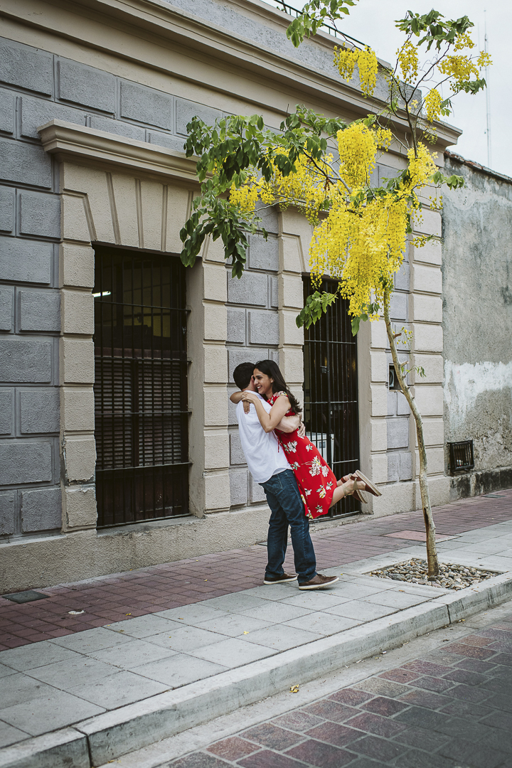 best documentary wedding photographer in mazatlan mexico fotografia documental de bodas fotografo en torreon guadalajara mazatlan vallarta