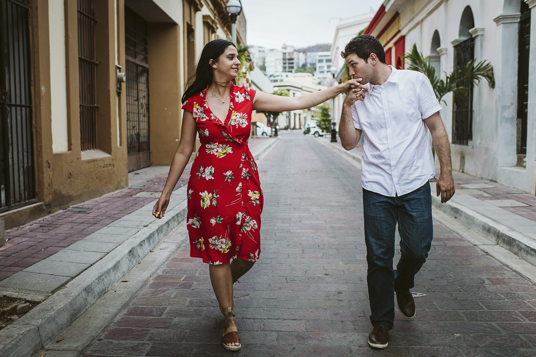 best documentary wedding photographer in mazatlan mexico fotografia documental de bodas fotografo en torreon guadalajara mazatlan vallarta