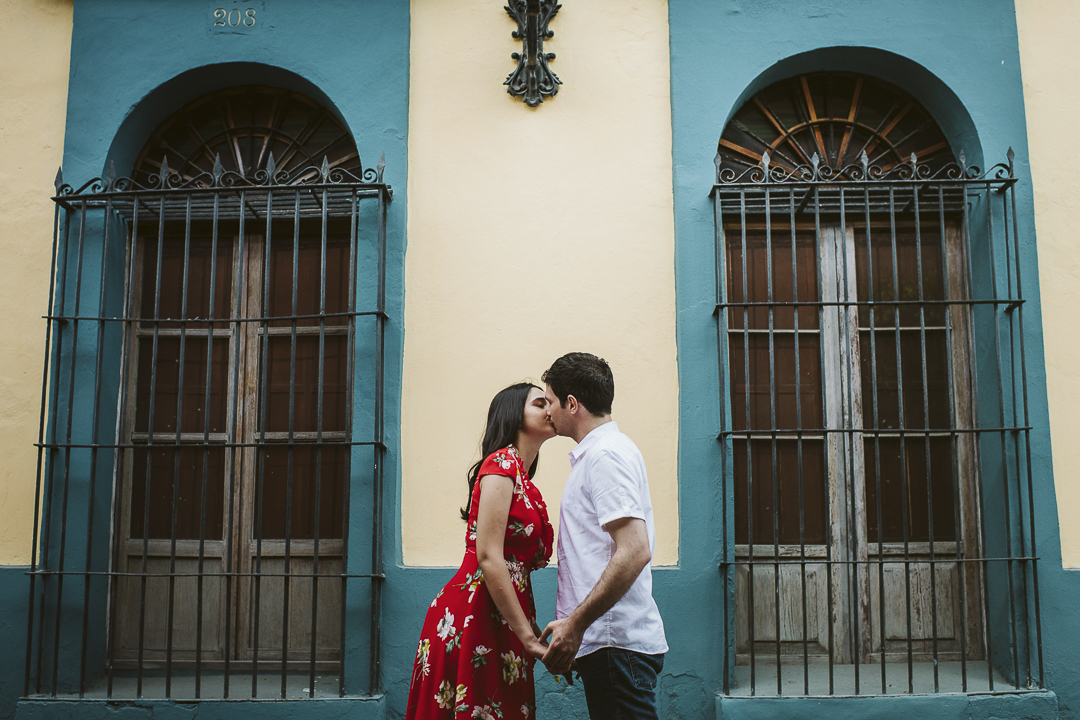 best documentary wedding photographer in mazatlan mexico fotografia documental de bodas fotografo en torreon guadalajara mazatlan vallarta