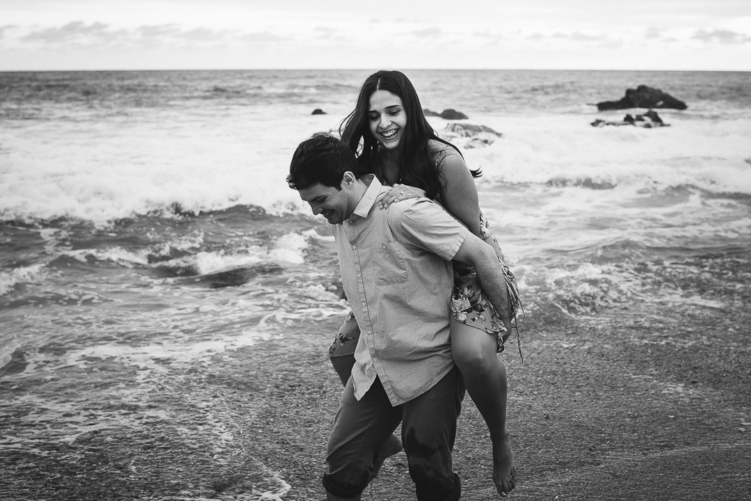 best documentary wedding photographer in mazatlan mexico fotografia documental de bodas fotografo en torreon guadalajara mazatlan vallarta