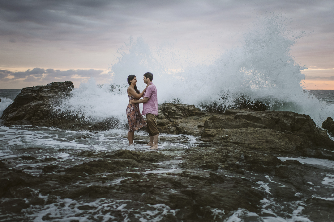 best documentary wedding photographer in mazatlan mexico fotografia documental de bodas fotografo en torreon guadalajara mazatlan vallarta