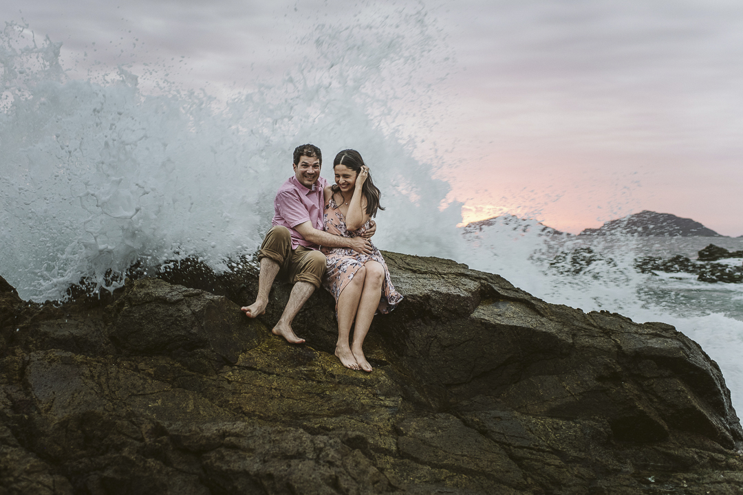 best documentary wedding photographer in mazatlan mexico fotografia documental de bodas fotografo en torreon guadalajara mazatlan vallarta