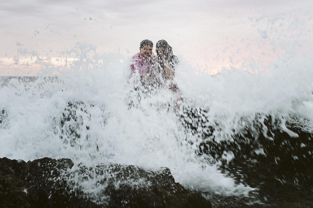best documentary wedding photographer in mazatlan mexico fotografia documental de bodas fotografo en torreon guadalajara mazatlan vallarta