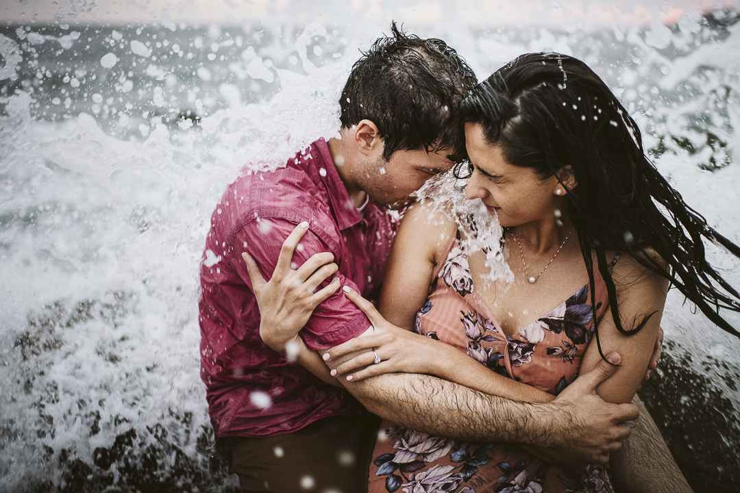 best documentary wedding photographer in mazatlan mexico fotografia documental de bodas fotografo en torreon guadalajara mazatlan vallarta