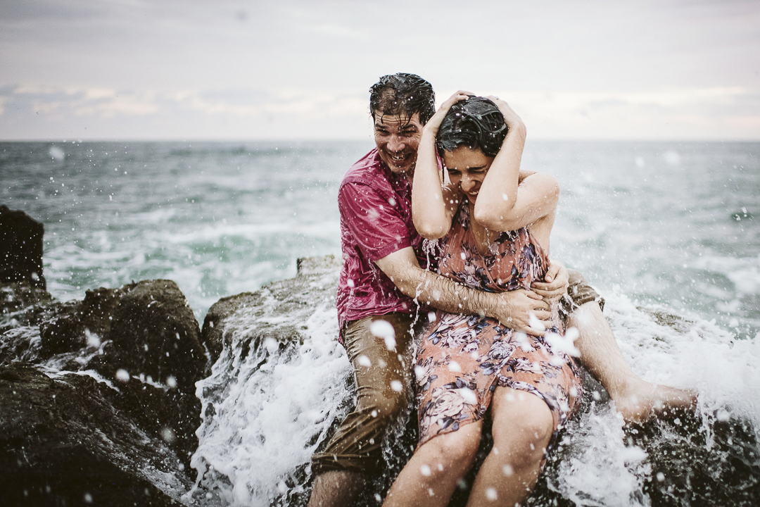 best documentary wedding photographer in mazatlan mexico fotografia documental de bodas fotografo en torreon guadalajara mazatlan vallarta