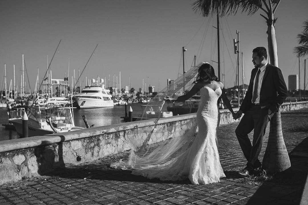 best documentary wedding photographer in mazatlan mexico fotografia documental de bodas fotografo en torreon guadalajara mazatlan vallarta