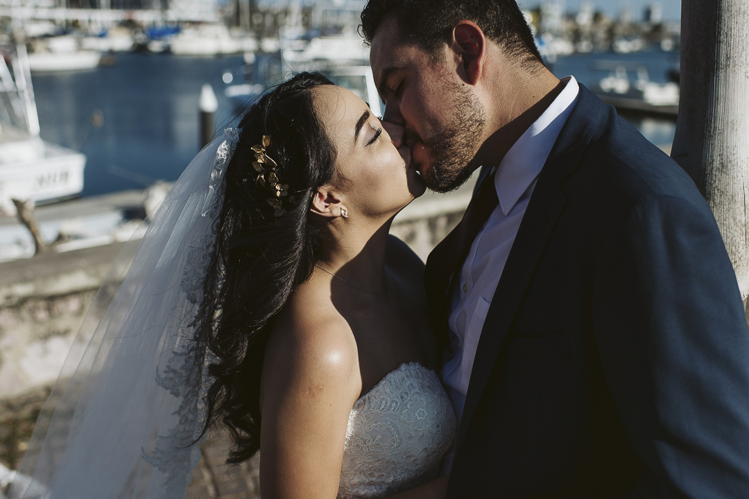 best documentary wedding photographer in mazatlan mexico fotografia documental de bodas fotografo en torreon guadalajara mazatlan vallarta