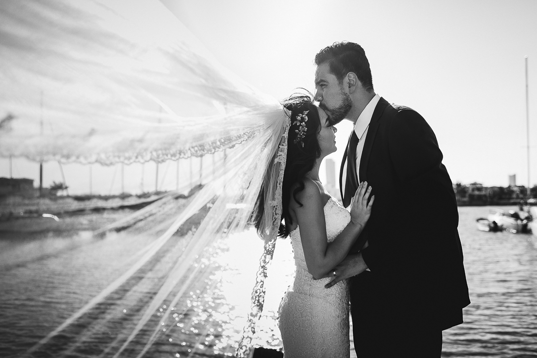best documentary wedding photographer in mazatlan mexico fotografia documental de bodas fotografo en torreon guadalajara mazatlan vallarta