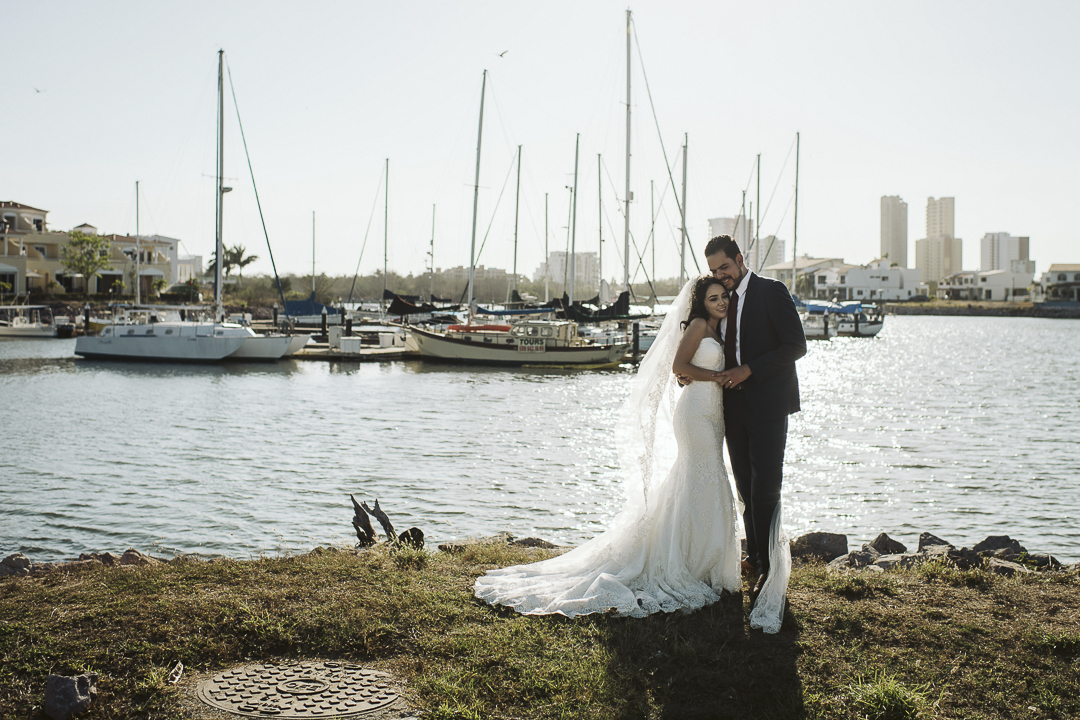 best documentary wedding photographer in mazatlan mexico fotografia documental de bodas fotografo en torreon guadalajara mazatlan vallarta