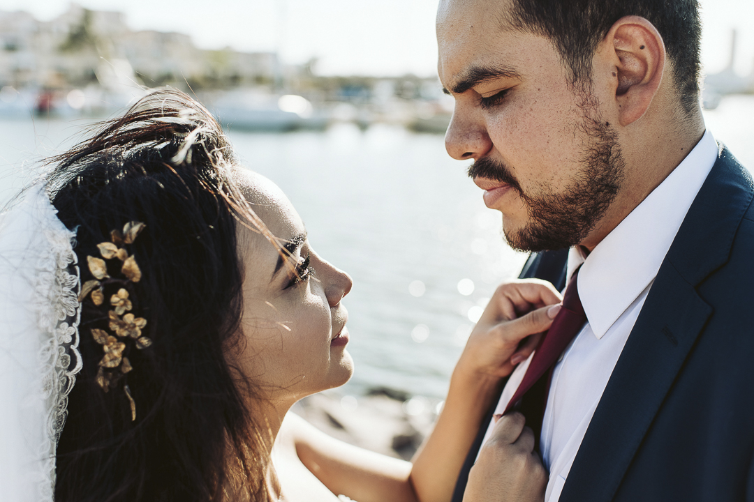 best documentary wedding photographer in mazatlan mexico fotografia documental de bodas fotografo en torreon guadalajara mazatlan vallarta