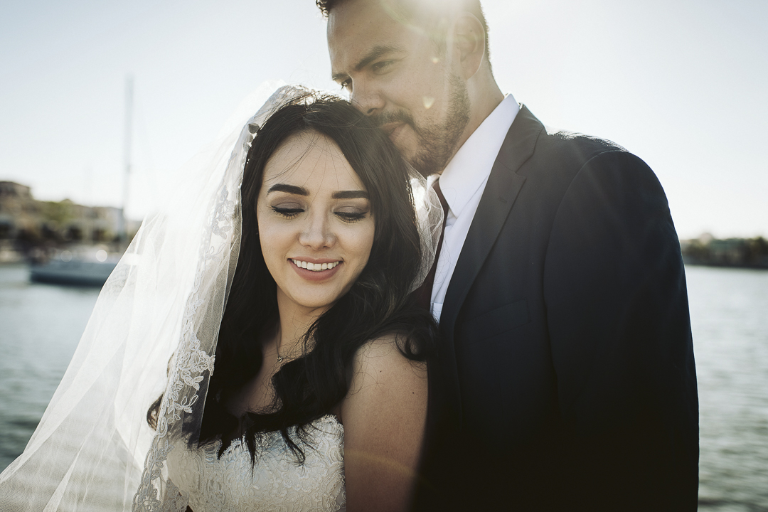 best documentary wedding photographer in mazatlan mexico fotografia documental de bodas fotografo en torreon guadalajara mazatlan vallarta