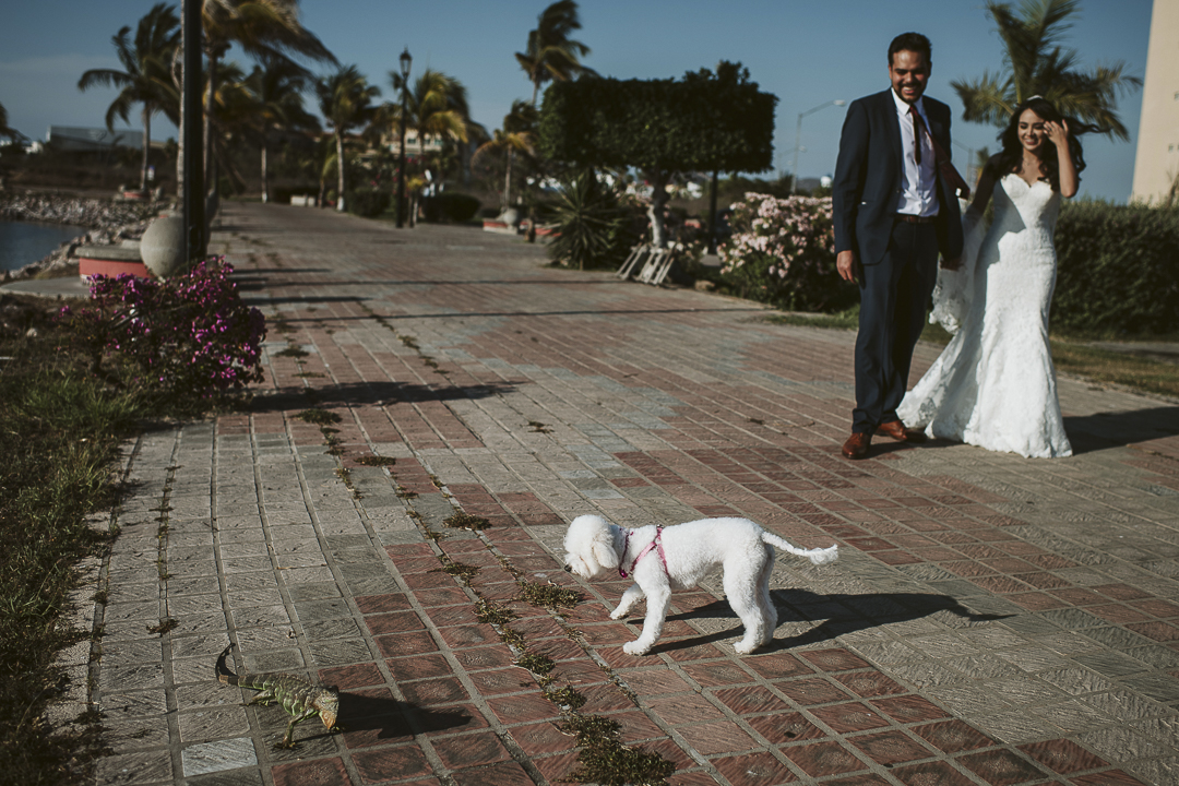 best documentary wedding photographer in mazatlan mexico fotografia documental de bodas fotografo en torreon guadalajara mazatlan vallarta