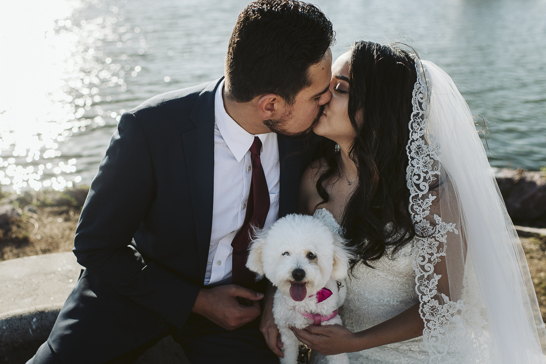 best documentary wedding photographer in mazatlan mexico fotografia documental de bodas fotografo en torreon guadalajara mazatlan vallarta