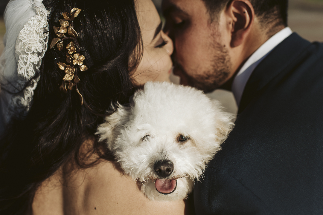 best documentary wedding photographer in mazatlan mexico fotografia documental de bodas fotografo en torreon guadalajara mazatlan vallarta