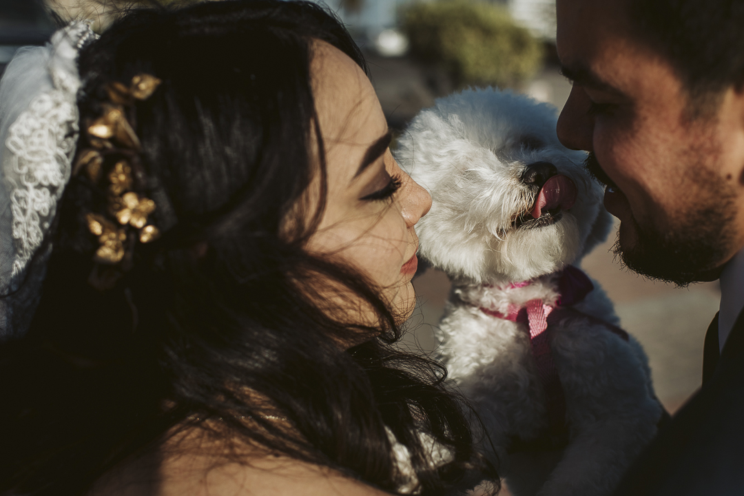 best documentary wedding photographer in mazatlan mexico fotografia documental de bodas fotografo en torreon guadalajara mazatlan vallarta