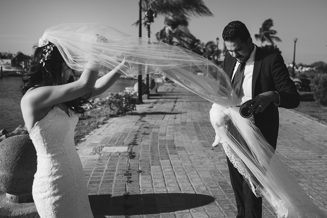 best documentary wedding photographer in mazatlan mexico fotografia documental de bodas fotografo en torreon guadalajara mazatlan vallarta