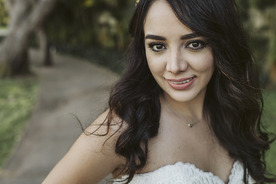 best documentary wedding photographer in mazatlan mexico fotografia documental de bodas fotografo en torreon guadalajara mazatlan vallarta