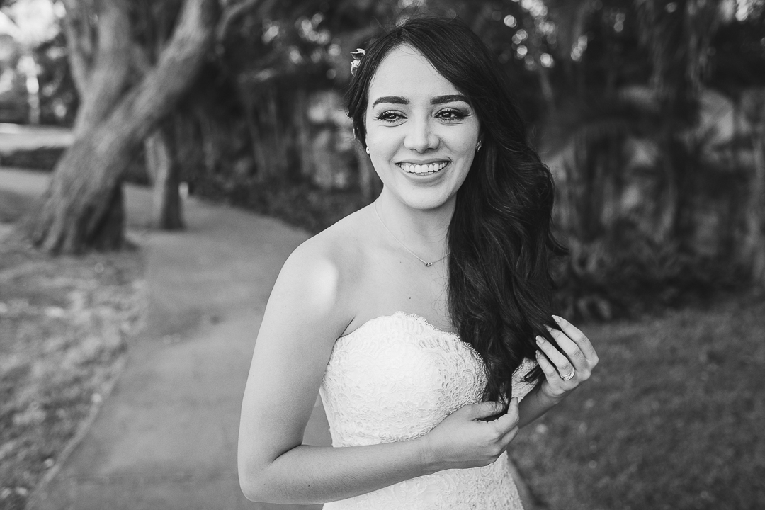 best documentary wedding photographer in mazatlan mexico fotografia documental de bodas fotografo en torreon guadalajara mazatlan vallarta
