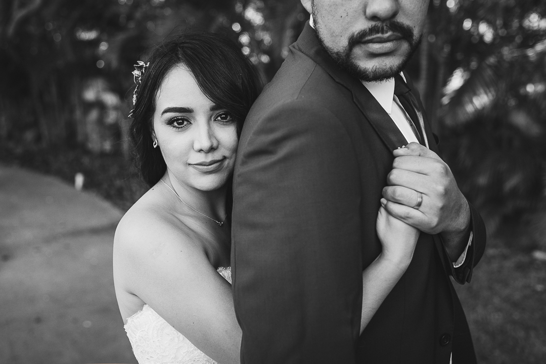 best documentary wedding photographer in mazatlan mexico fotografia documental de bodas fotografo en torreon guadalajara mazatlan vallarta
