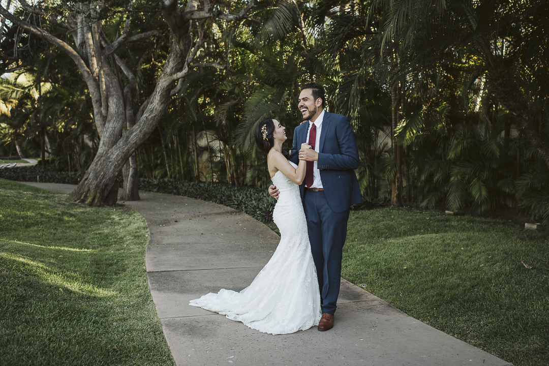 best documentary wedding photographer in mazatlan mexico fotografia documental de bodas fotografo en torreon guadalajara mazatlan vallarta