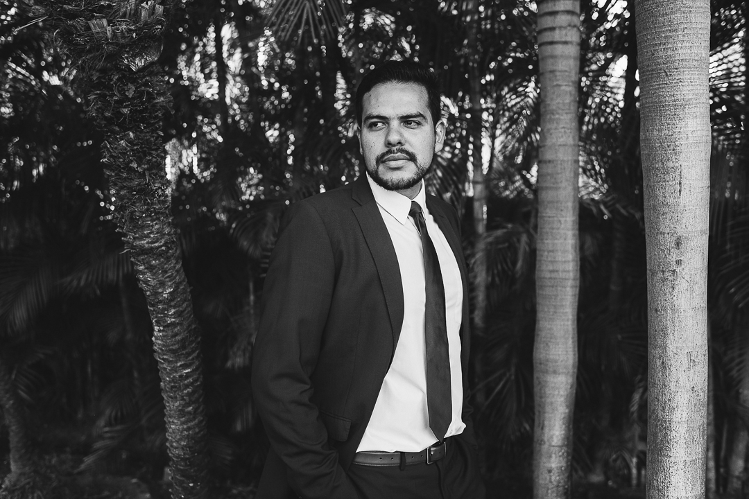 best documentary wedding photographer in mazatlan mexico fotografia documental de bodas fotografo en torreon guadalajara mazatlan vallarta