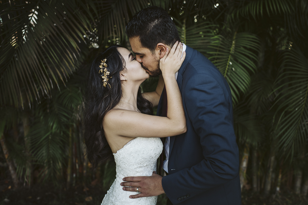 best documentary wedding photographer in mazatlan mexico fotografia documental de bodas fotografo en torreon guadalajara mazatlan vallarta