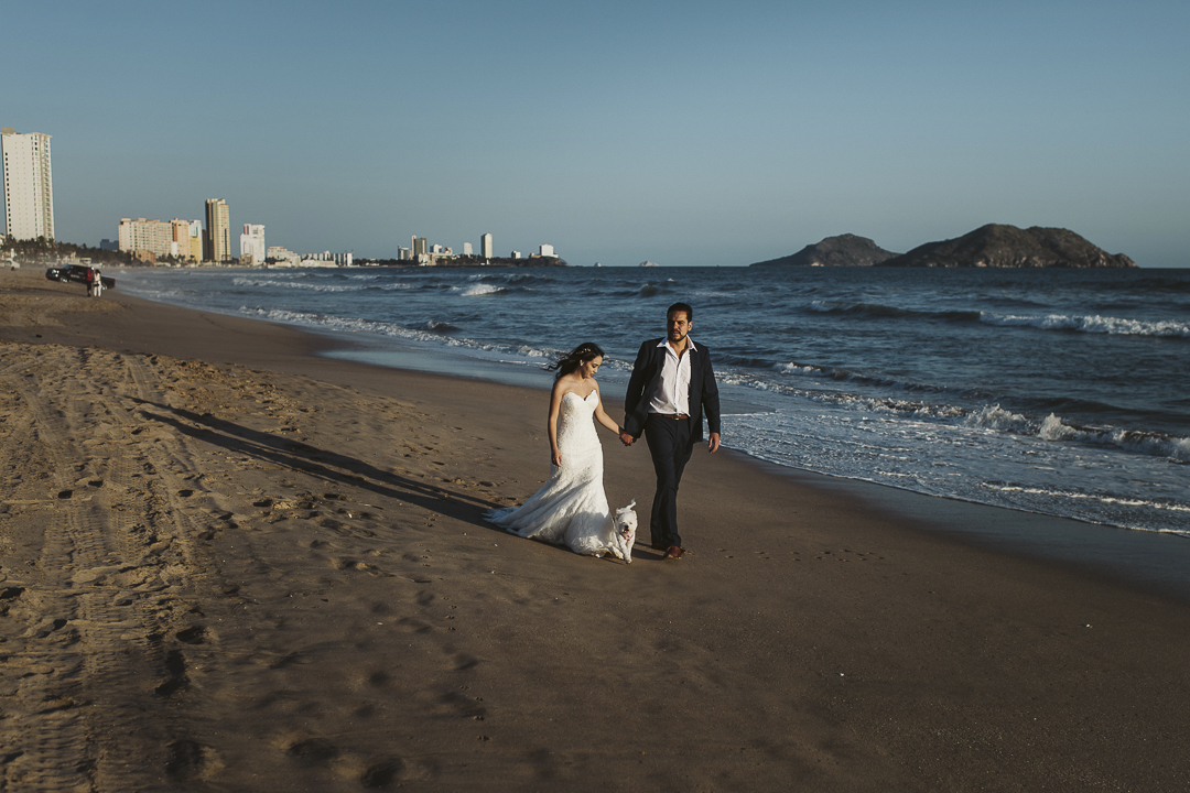 best documentary wedding photographer in mazatlan mexico fotografia documental de bodas fotografo en torreon guadalajara mazatlan vallarta