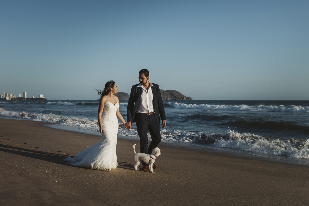 best documentary wedding photographer in mazatlan mexico fotografia documental de bodas fotografo en torreon guadalajara mazatlan vallarta