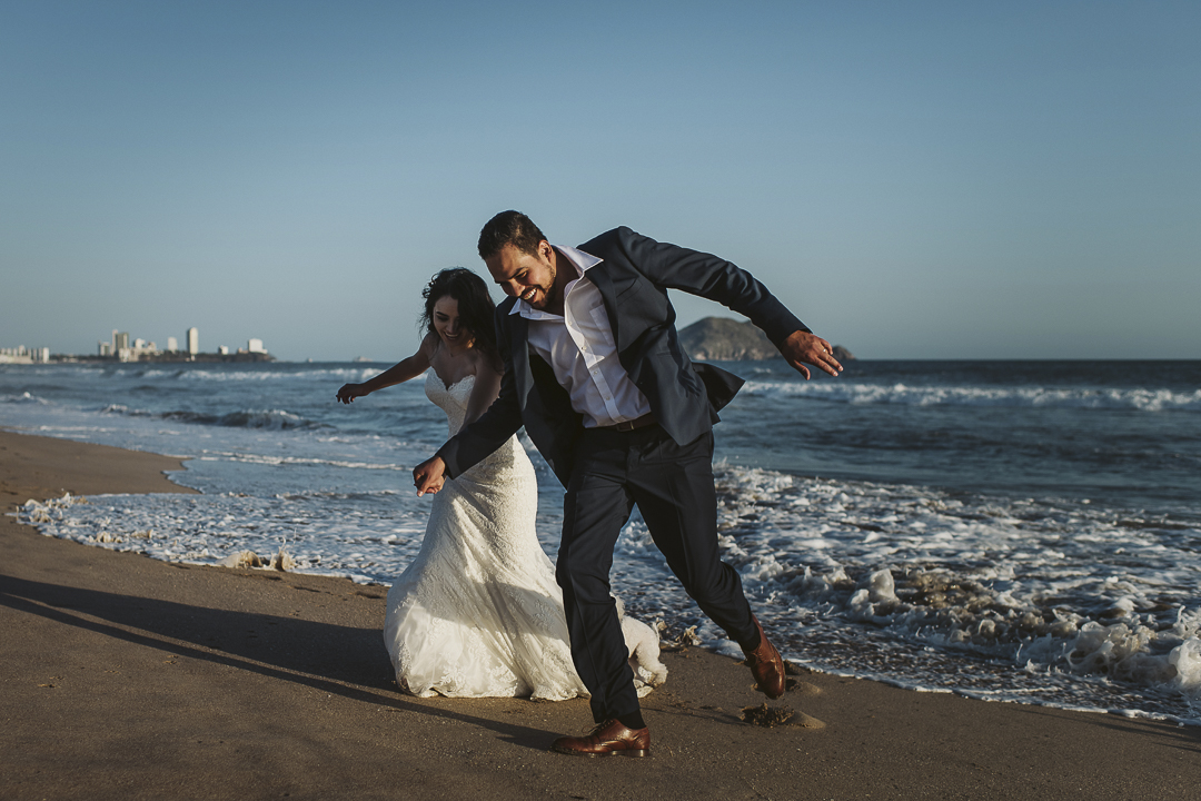 best documentary wedding photographer in mazatlan mexico fotografia documental de bodas fotografo en torreon guadalajara mazatlan vallarta