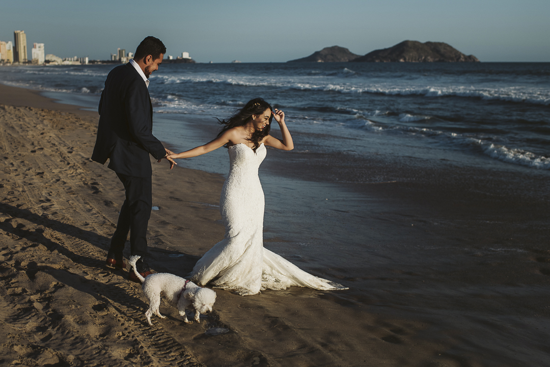 best documentary wedding photographer in mazatlan mexico fotografia documental de bodas fotografo en torreon guadalajara mazatlan vallarta