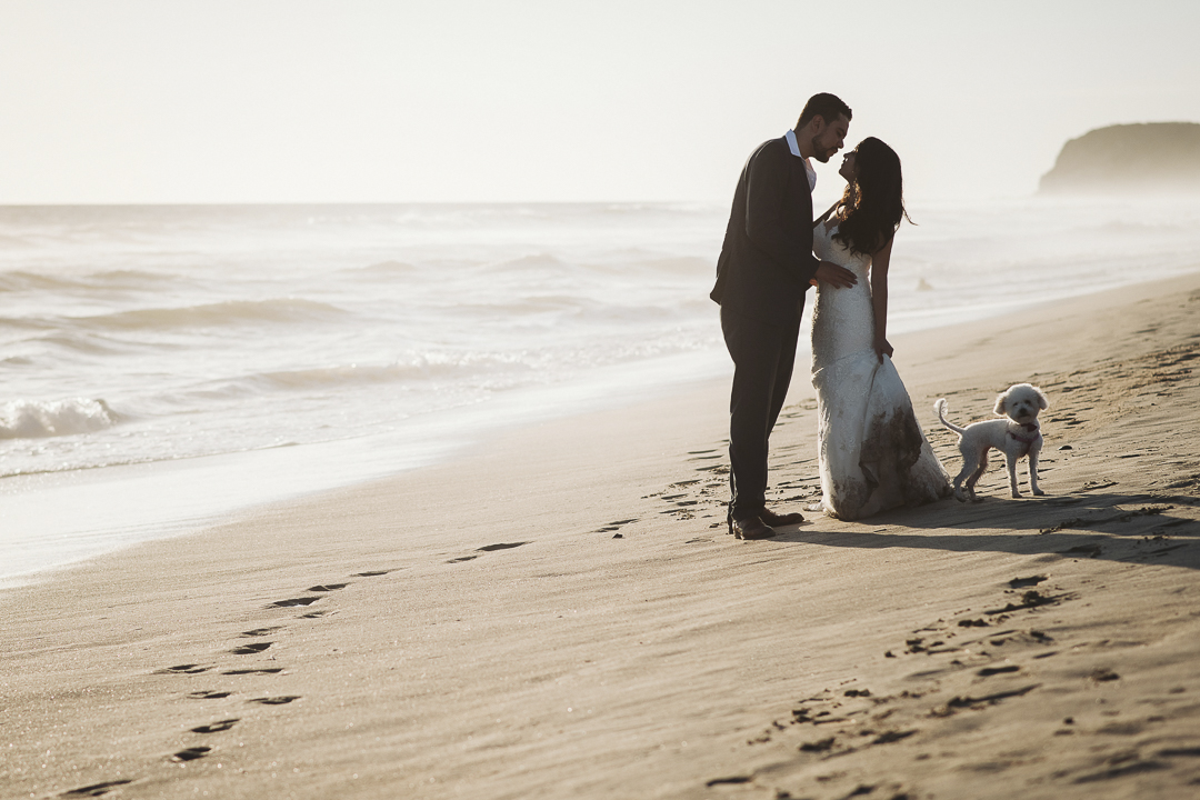best documentary wedding photographer in mazatlan mexico fotografia documental de bodas fotografo en torreon guadalajara mazatlan vallarta