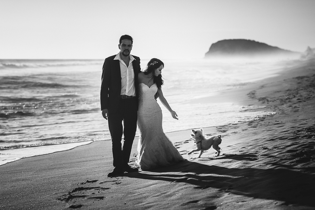 best documentary wedding photographer in mazatlan mexico fotografia documental de bodas fotografo en torreon guadalajara mazatlan vallarta