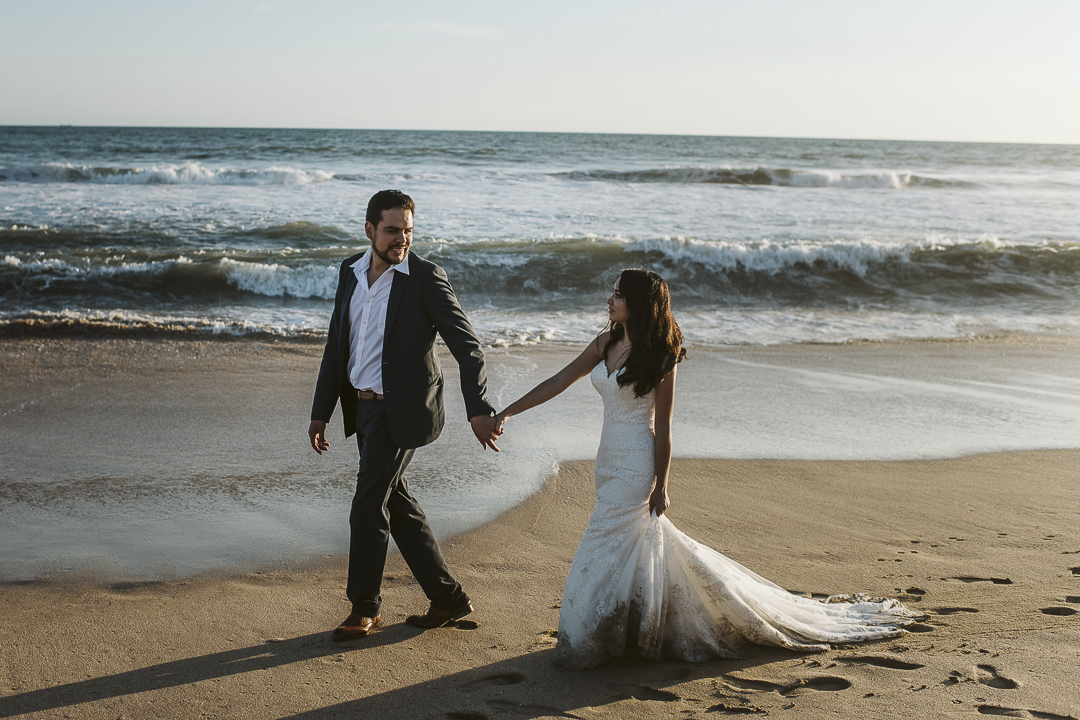 best documentary wedding photographer in mazatlan mexico fotografia documental de bodas fotografo en torreon guadalajara mazatlan vallarta