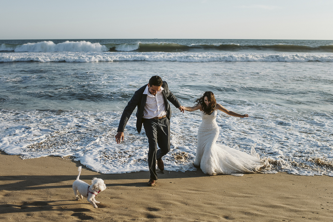 best documentary wedding photographer in mazatlan mexico fotografia documental de bodas fotografo en torreon guadalajara mazatlan vallarta