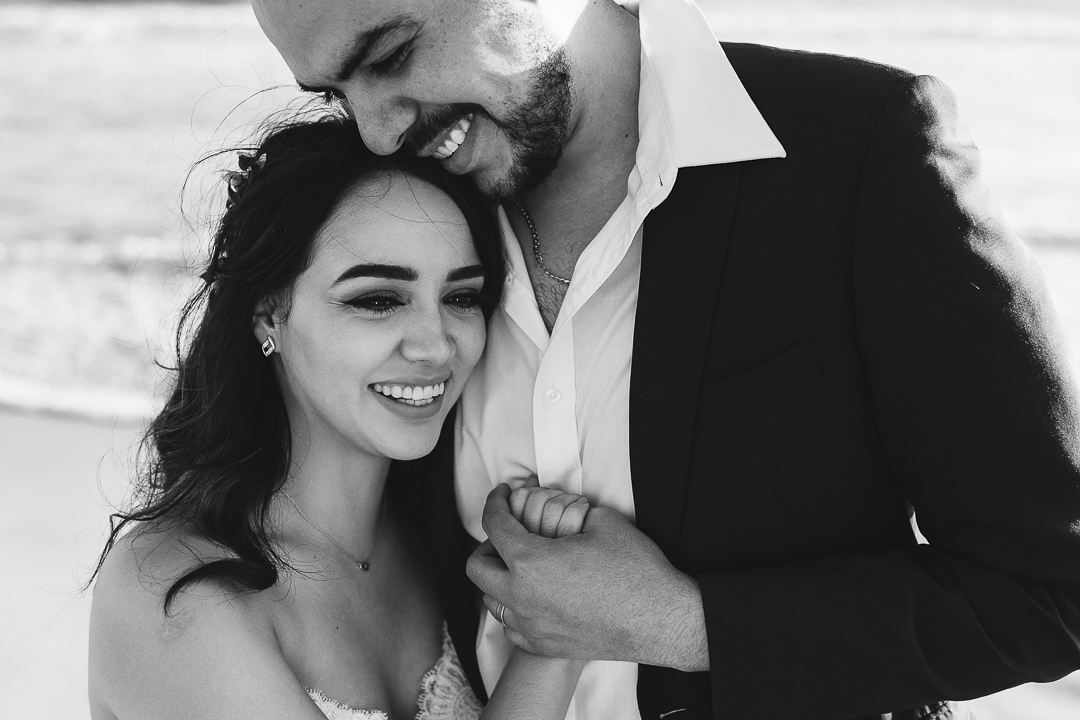 best documentary wedding photographer in mazatlan mexico fotografia documental de bodas fotografo en torreon guadalajara mazatlan vallarta