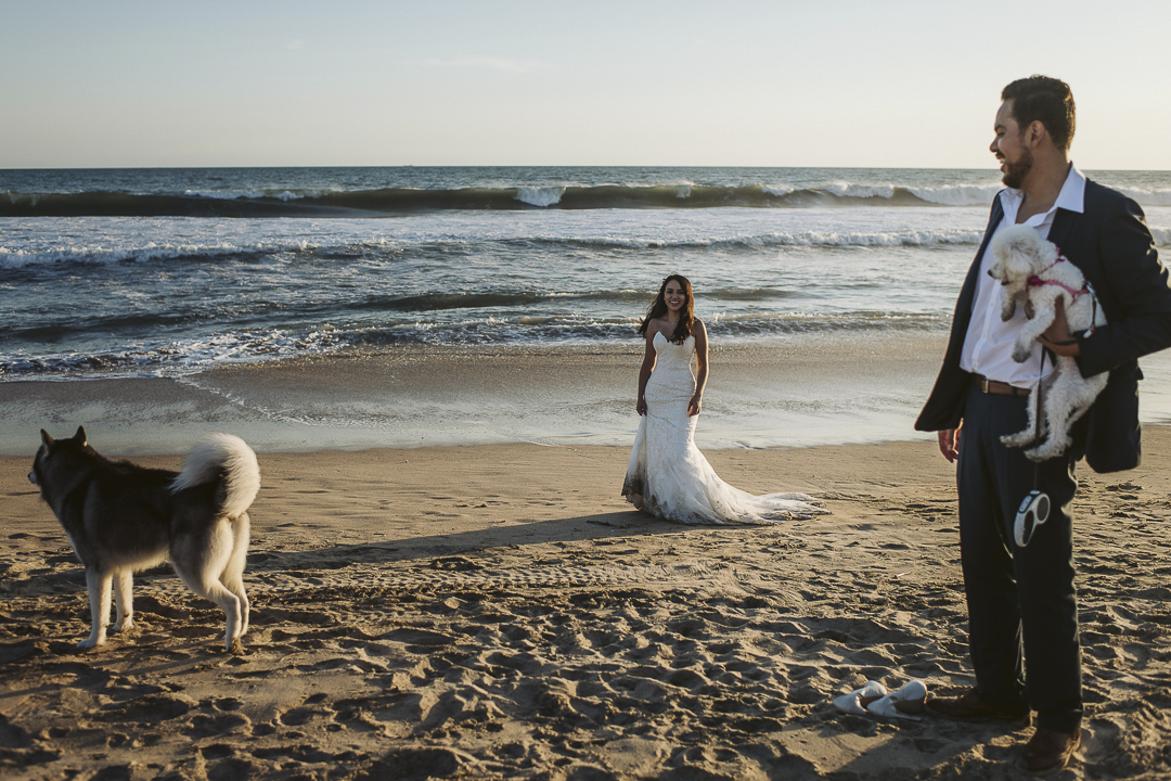 best documentary wedding photographer in mazatlan mexico fotografia documental de bodas fotografo en torreon guadalajara mazatlan vallarta