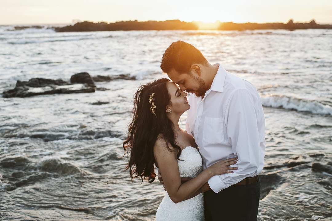 best documentary wedding photographer in mazatlan mexico fotografia documental de bodas fotografo en torreon guadalajara mazatlan vallarta