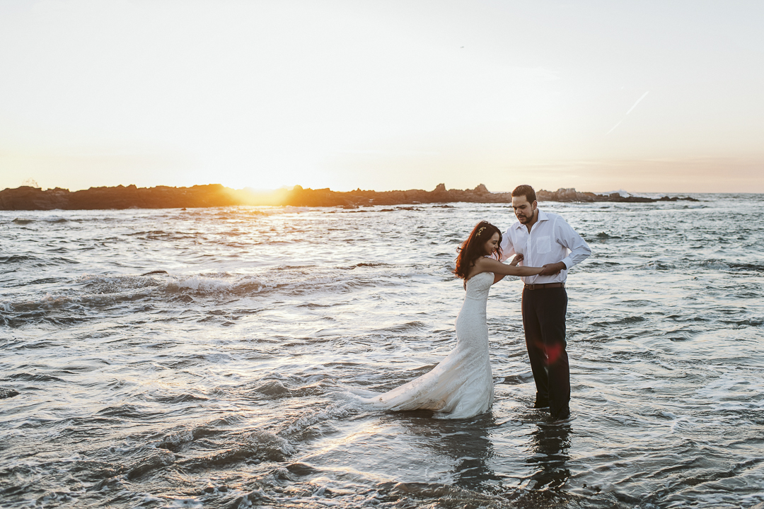 best documentary wedding photographer in mazatlan mexico fotografia documental de bodas fotografo en torreon guadalajara mazatlan vallarta