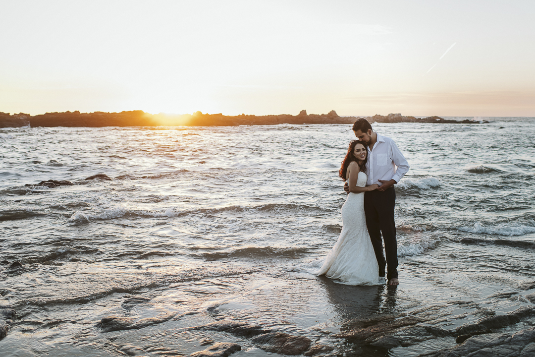best documentary wedding photographer in mazatlan mexico fotografia documental de bodas fotografo en torreon guadalajara mazatlan vallarta