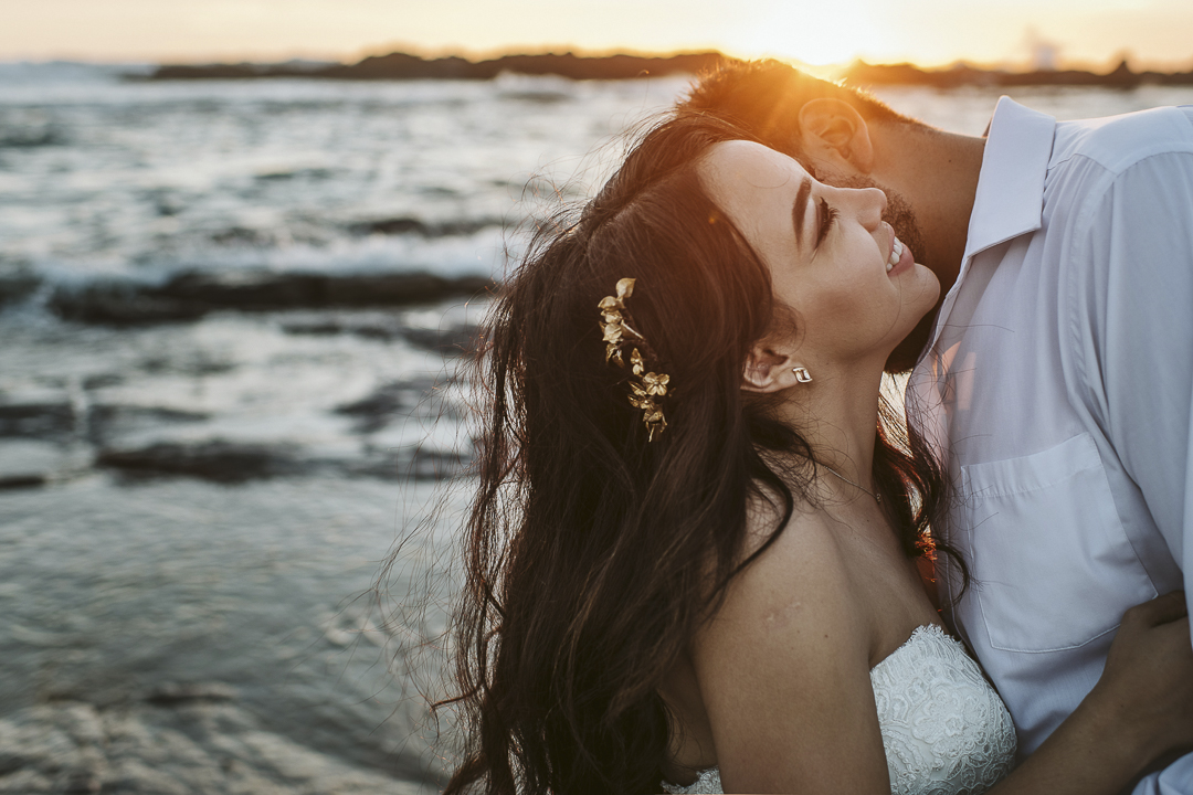 best documentary wedding photographer in mazatlan mexico fotografia documental de bodas fotografo en torreon guadalajara mazatlan vallarta