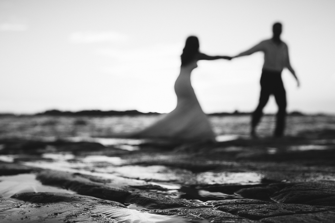 best documentary wedding photographer in mazatlan mexico fotografia documental de bodas fotografo en torreon guadalajara mazatlan vallarta