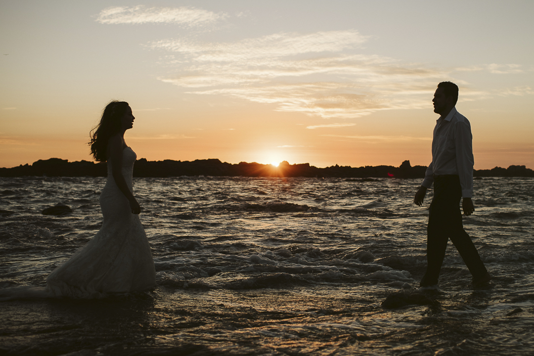 best documentary wedding photographer in mazatlan mexico fotografia documental de bodas fotografo en torreon guadalajara mazatlan vallarta