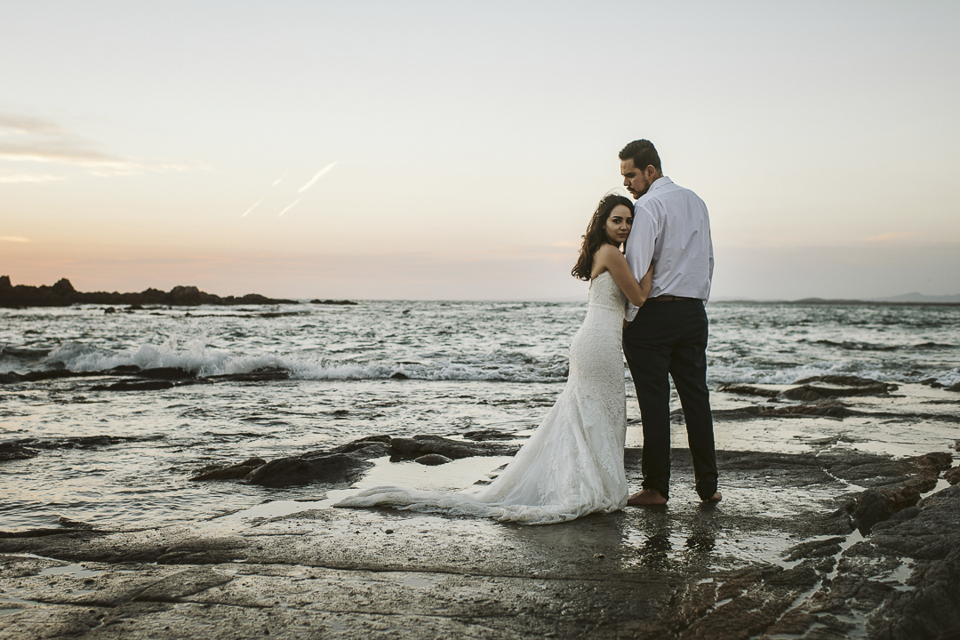best documentary wedding photographer in mazatlan mexico fotografia documental de bodas fotografo en torreon guadalajara mazatlan vallarta