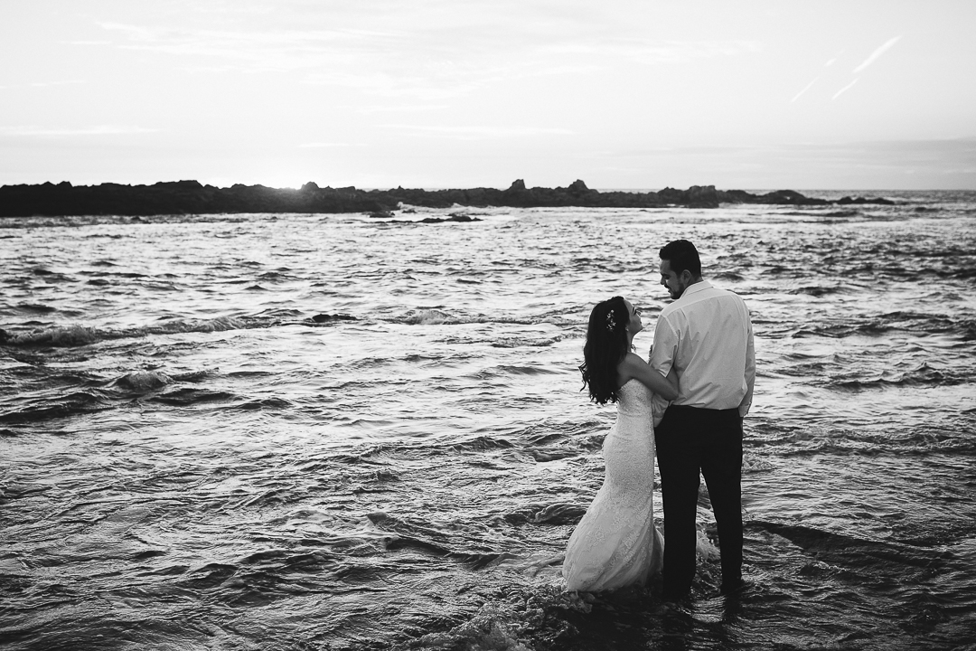 best documentary wedding photographer in mazatlan mexico fotografia documental de bodas fotografo en torreon guadalajara mazatlan vallarta