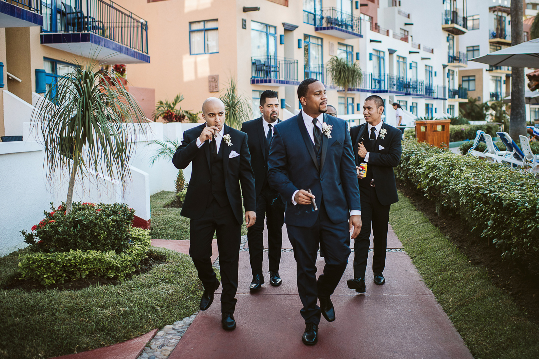 best documentary wedding photographer in mazatlan mexico fotografia documental de bodas fotografo en torreon guadalajara mazatlan vallarta