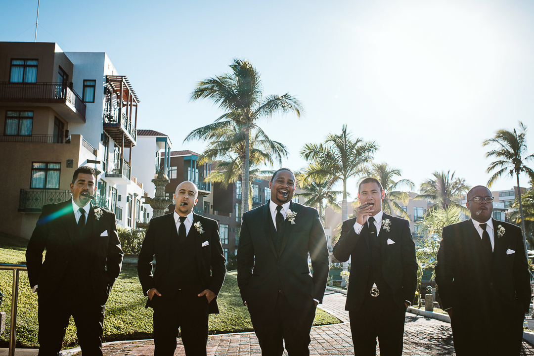 best documentary wedding photographer in mazatlan mexico fotografia documental de bodas fotografo en torreon guadalajara mazatlan vallarta