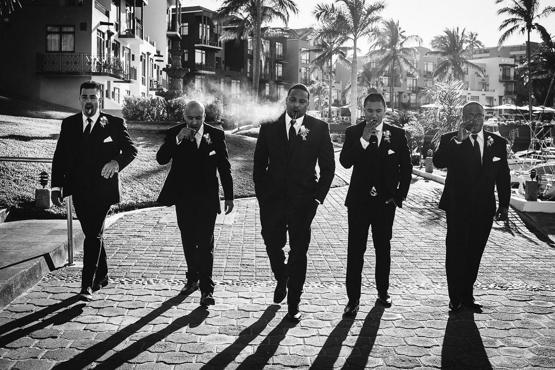best documentary wedding photographer in mazatlan mexico fotografia documental de bodas fotografo en torreon guadalajara mazatlan vallarta
