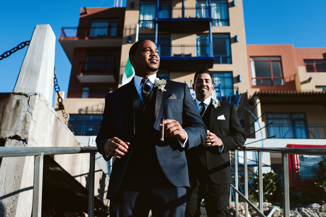 best documentary wedding photographer in mazatlan mexico fotografia documental de bodas fotografo en torreon guadalajara mazatlan vallarta