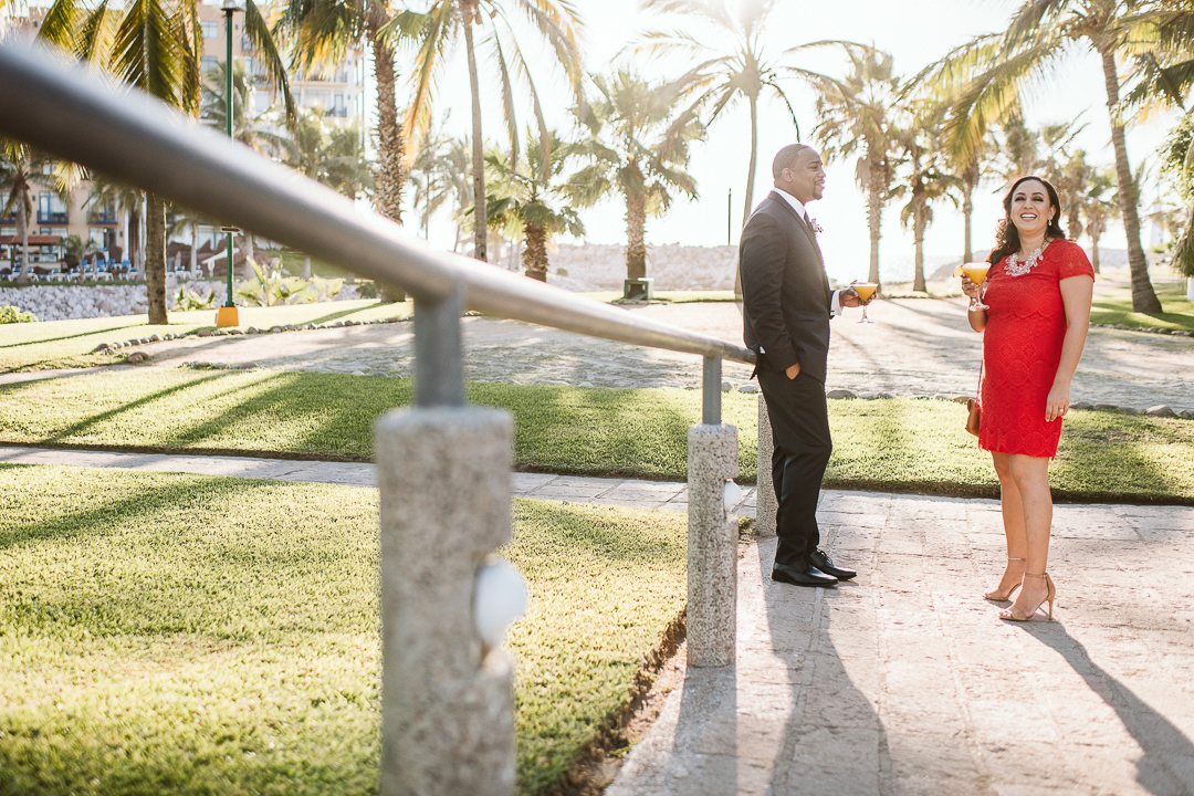 best documentary wedding photographer in mazatlan mexico fotografia documental de bodas fotografo en torreon guadalajara mazatlan vallarta